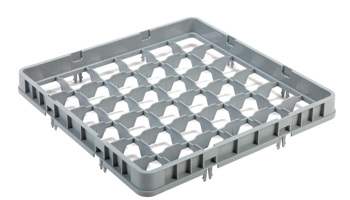 Combisteel Frame 36 - 7013.0365 Combisteel Accessories & Spare Parts Combisteel