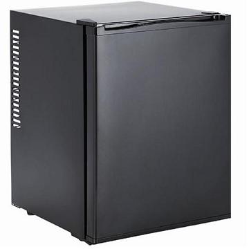 Combisteel Minibar 40L - 7013.2565 Minibars Combisteel