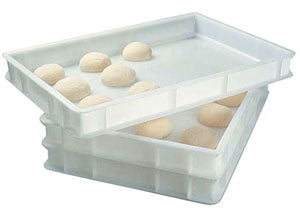 Combisteel Pizza Dough Container - 7020.0600 Combisteel Accessories & Spare Parts Combisteel