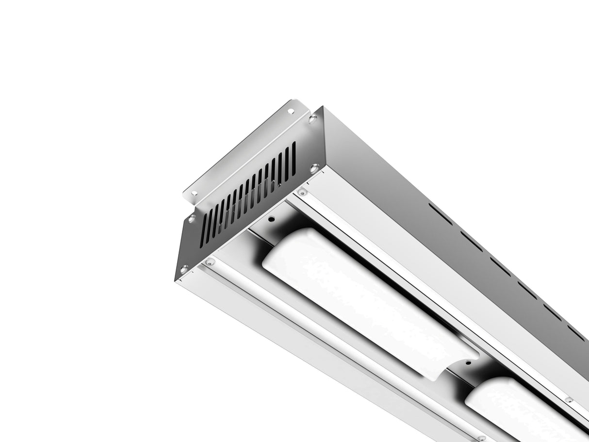 Combisteel Ceramic Overhead Warmer - 7020.0800 Combisteel Accessories & Spare Parts Combisteel