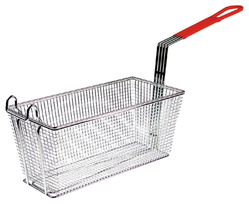 Combisteel Basket Fryer - 7020.1015 Combisteel Accessories & Spare Parts Combisteel