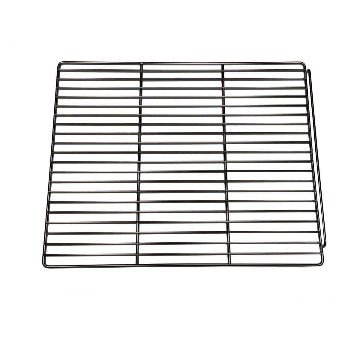 Combisteel Grid Stainless Steel 1/1 GN - 7020.1200 Combisteel Accessories & Spare Parts Combisteel
