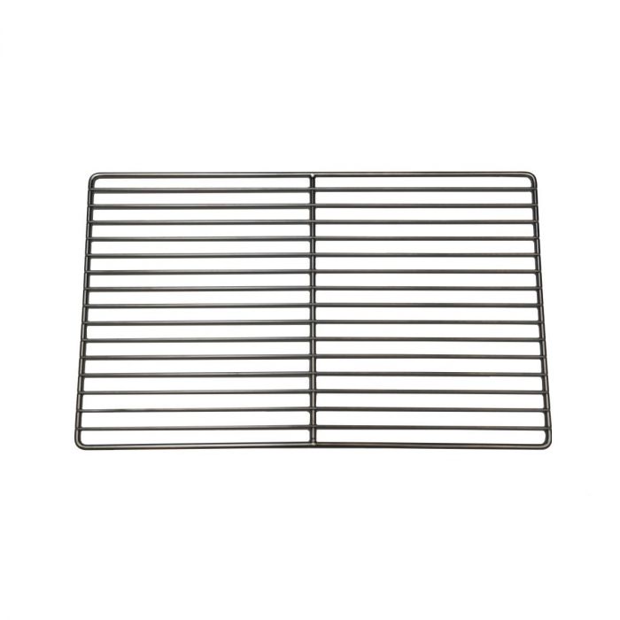 Combisteel Stainless Steel Grid For Oven 1/1 GN - 7020.1215 Combisteel Accessories & Spare Parts Combisteel