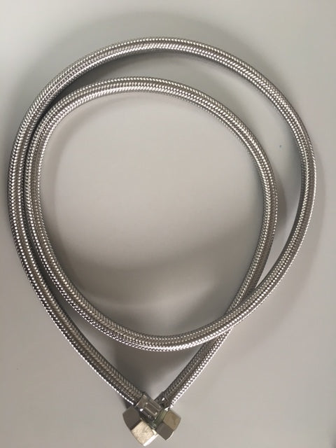 Combisteel Water Filter Hose Set - 7036.0125 Other Accessories & Equipment Combisteel