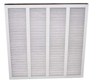 Combisteel Box Filter 287X45X592 - 7052.0120 Combisteel Accessories & Spare Parts Combisteel