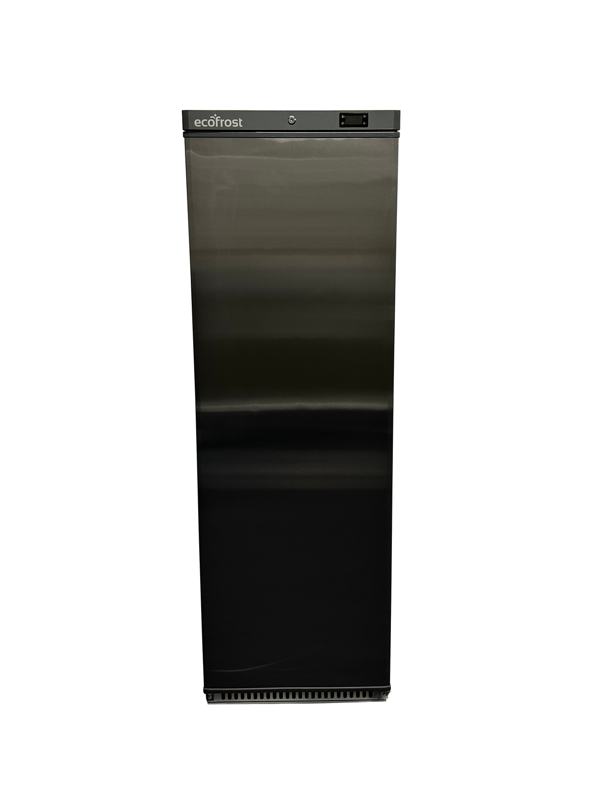 Combisteel Ecofrost Freezer Stainless Steel 1 Door 400L | 7063.0085 Refrigeration Uprights - Single Door Combisteel