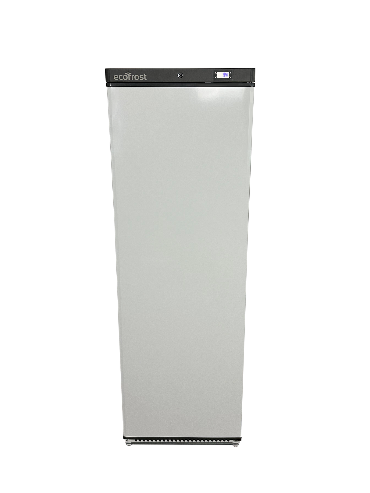 Combisteel Ecofrost Freezer White 1 Door 400L | 7063.0090 Refrigeration Uprights - Single Door Combisteel
