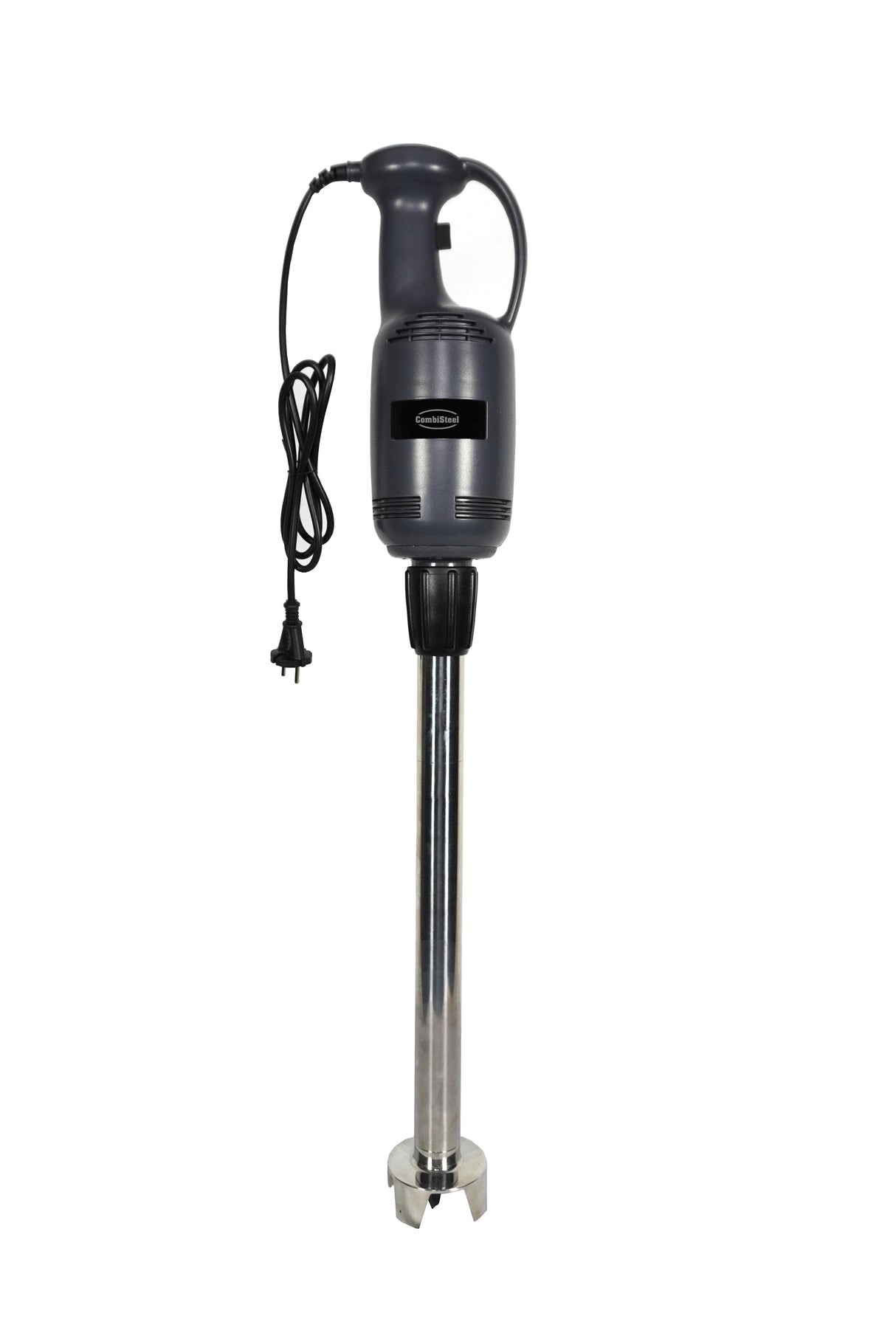 Combisteel Hand Stick Blender Variable Speed with 500mm Shaft 650 Watt - 7067.0020 Stick Blenders Combisteel