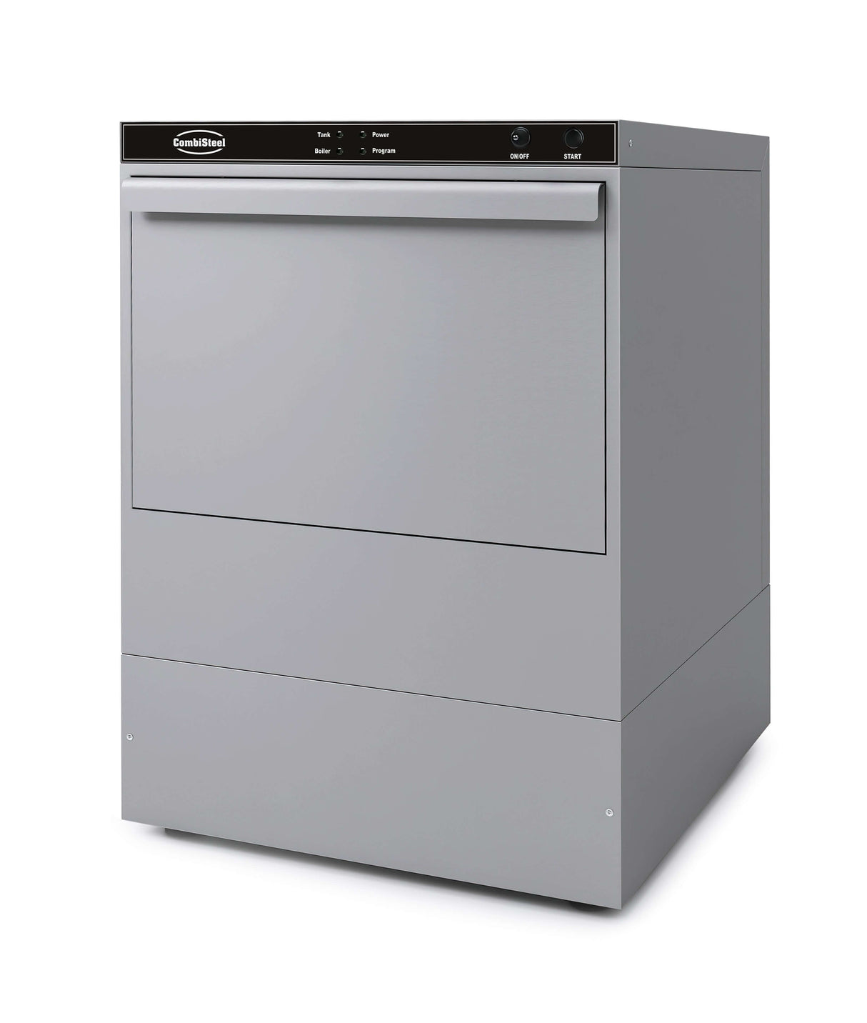 Combisteel Dishwasher 400mm Basket - Commercial Frontloader | 7082.0015 Dishwashers Combisteel