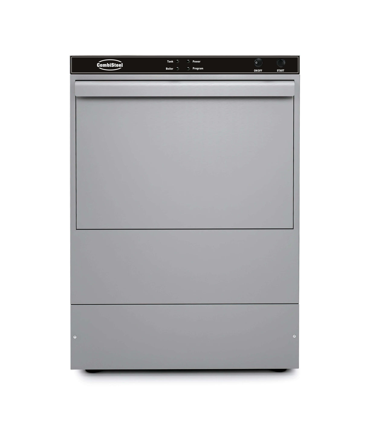 Combisteel Dishwasher 400mm Basket - Commercial Frontloader | 7082.0015 Dishwashers Combisteel