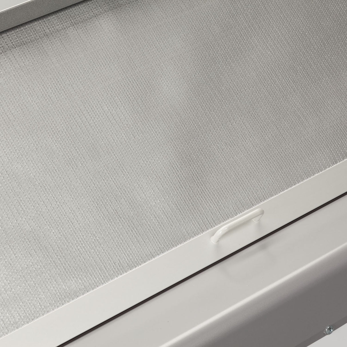 ISA Ventilated Scoop Ice Cream Display 13 x 5 Litre - BERMUDA RV13 Ice Cream Display Freezers ISA