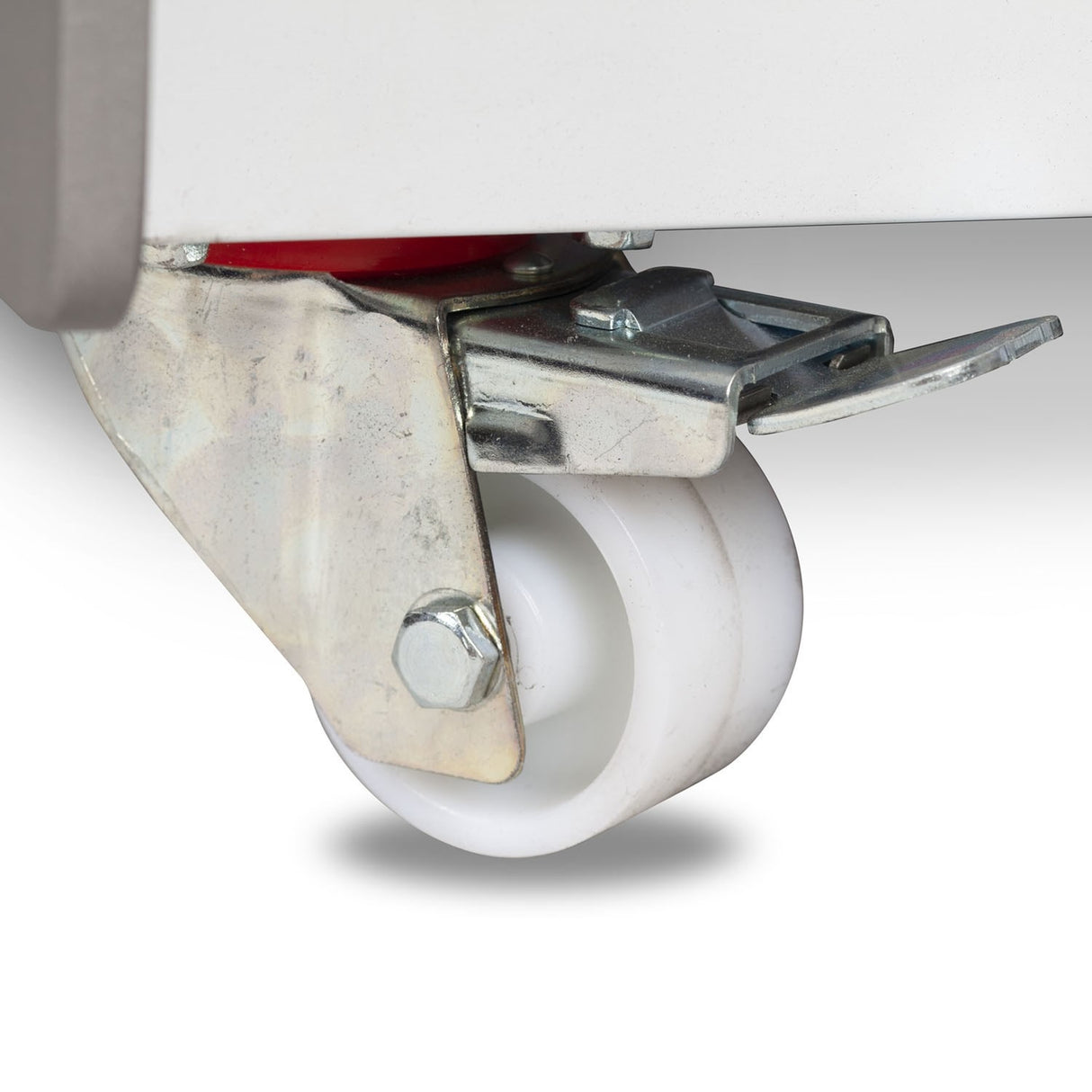 ISA Ventilated Scoop Ice Cream Display 13 x 5 Litre - BERMUDA RV13 Ice Cream Display Freezers ISA