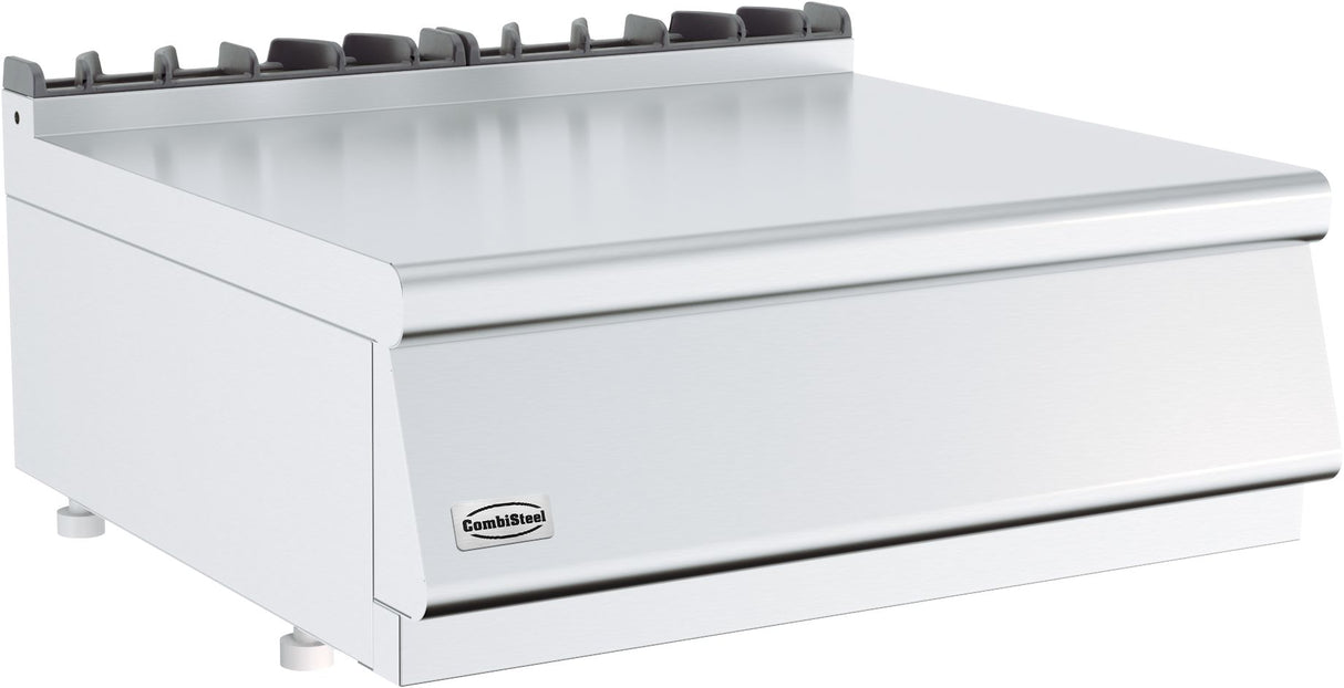 Combisteel Base 700 Neutral Unit - 7178.0310 Combisteel Accessories & Spare Parts Combisteel