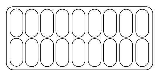 Combisteel Ice Cream Display Millenium 18 *Transport On Request* - 7295.0050 Ice Cream Display Freezers Combisteel