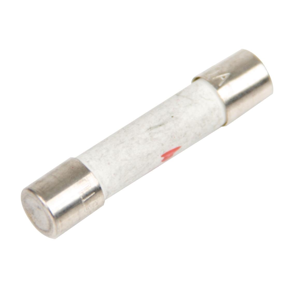 Samsung FUSE-CARTRIDGE 250V,10A,SLOW-BLOW,CERAMI 3601-000448 - 3601-000448 Samsung