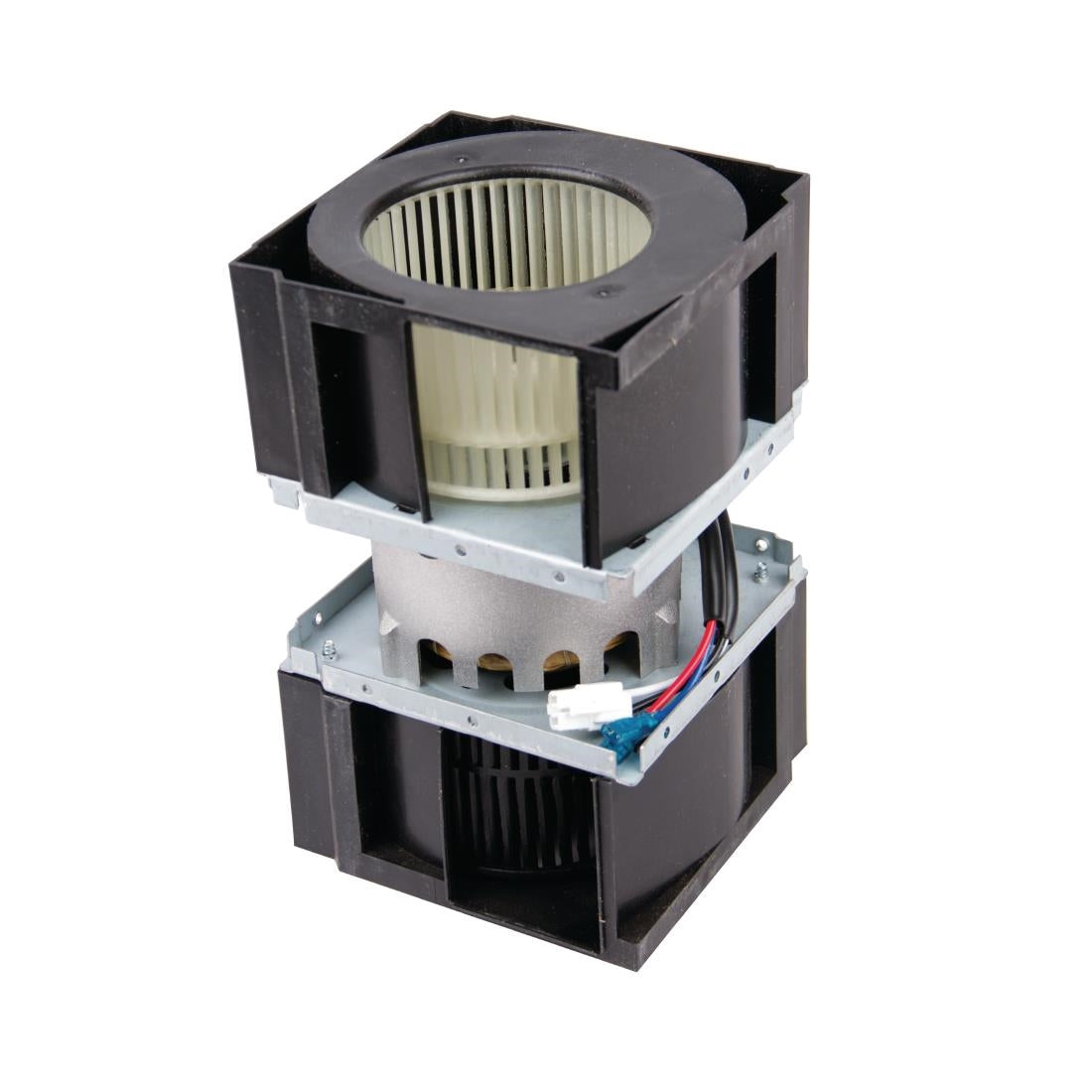 Samsung MOTOR VENTILATION SMV-1829EA,240V50Hz,22 DE31-10180A - DE31-10180A Samsung