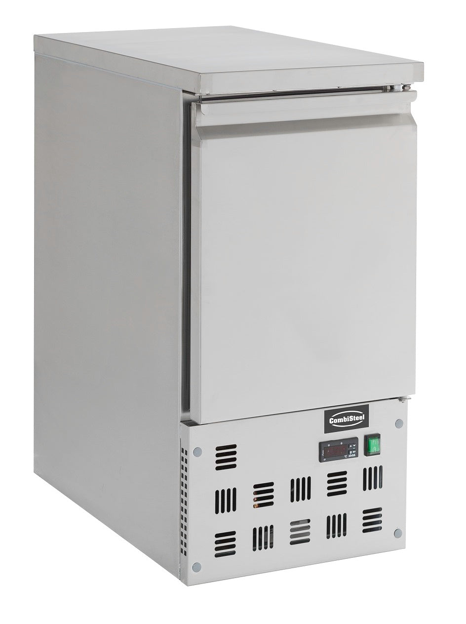 Combisteel Refrigerated Counter 1 Door - 7450.0730 Refrigerated Counters - Single Door Combisteel