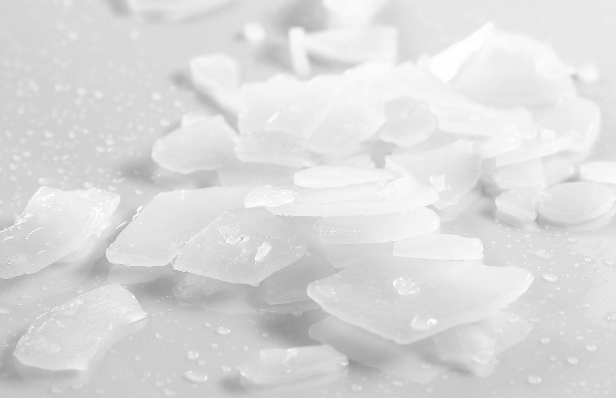 Combisteel Ice Flake Machine 150Kg/24H - 7453.0022 Ice Machines Combisteel