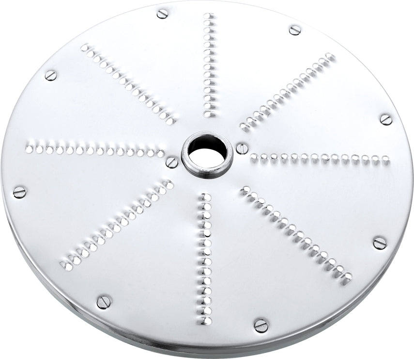 Combisteel Vegetable Cutter With 5 Knives - 7455.0080 Veg Prep Machines Combisteel