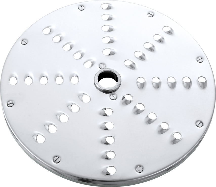 Combisteel Vegetable Cutter With 5 Knives - 7455.0080 Veg Prep Machines Combisteel