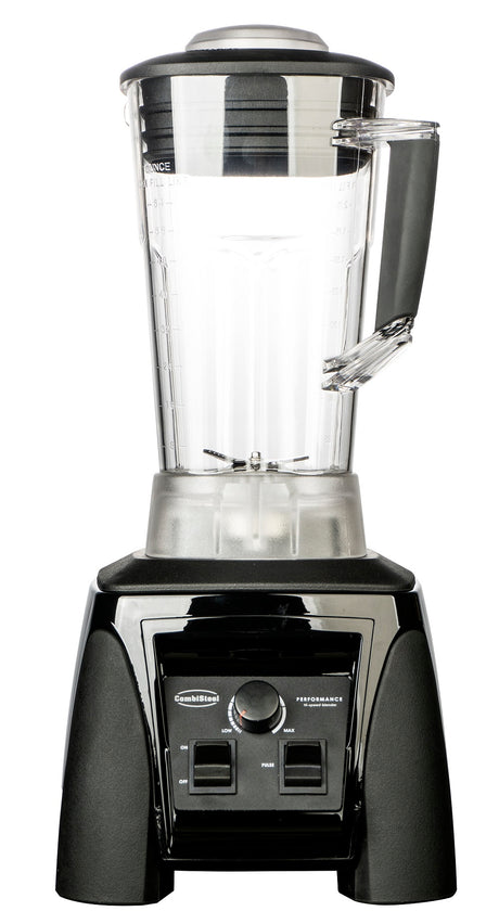 Combisteel Pcbp Blender - 7455.0305 Commercial Blenders Combisteel