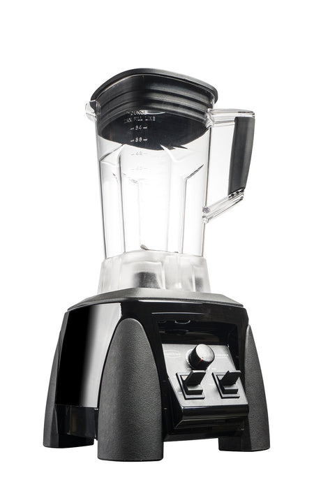 Combisteel Pcbp Blender - 7455.0305 Commercial Blenders Combisteel