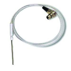 Combisteel Core Probe Kit - 7466.0095 Combisteel Accessories & Spare Parts Combisteel