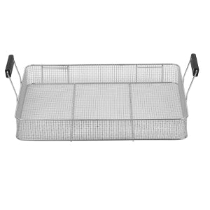 Combisteel Basket For 7471.1002 - 7471.1012 Combisteel Accessories & Spare Parts Combisteel