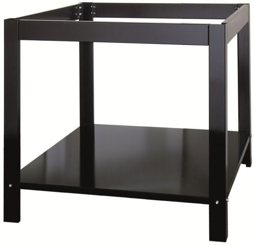 Combisteel Support For 7482.0020 + 7485.0130 - 7482.0030 Combisteel Accessories & Spare Parts Combisteel