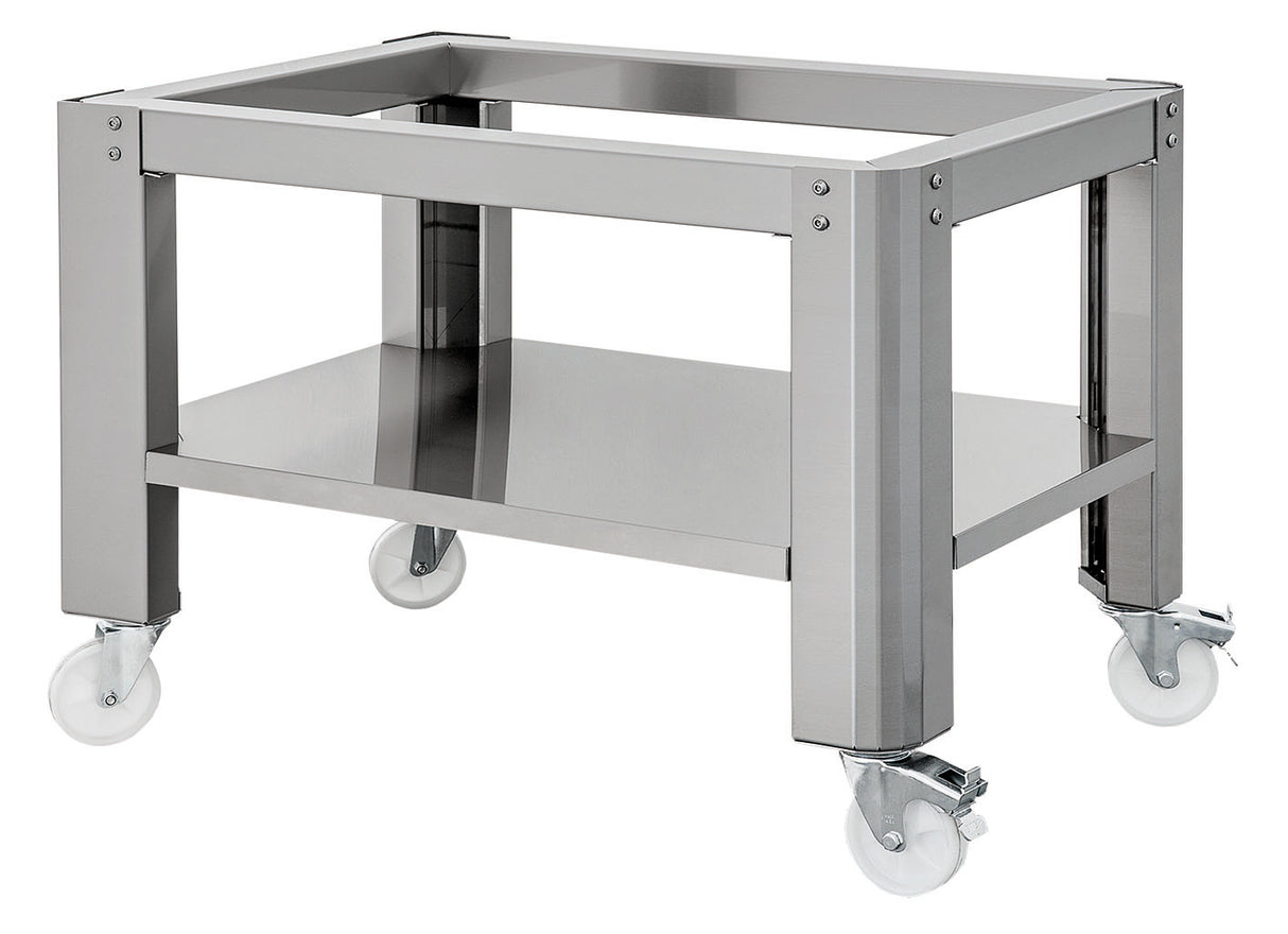 Combisteel Support For 7485.0150 - 7485.0170 Combisteel Accessories & Spare Parts Combisteel