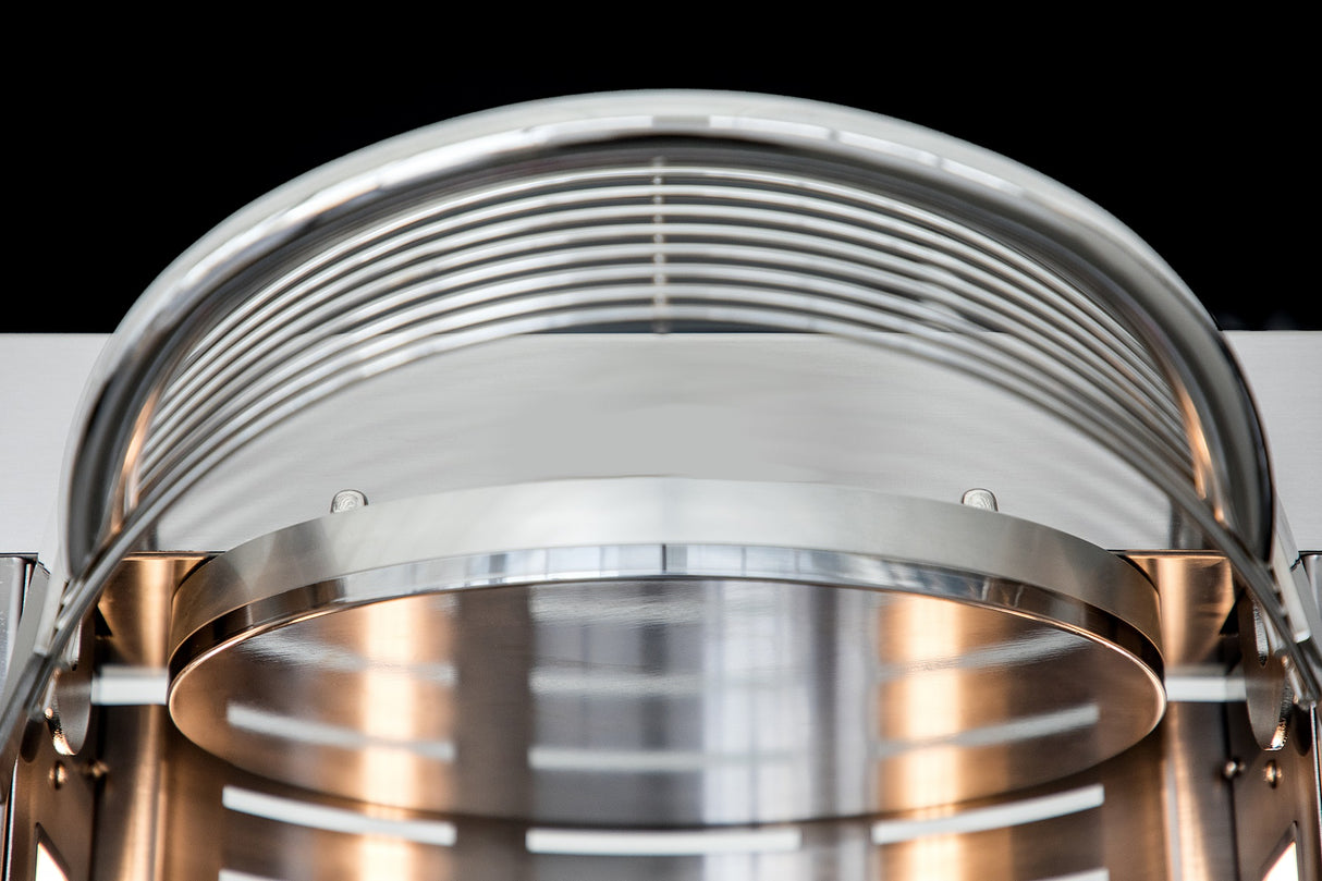 Combisteel Pizza Press 33 - 7485.0205 Pizza Press Combisteel