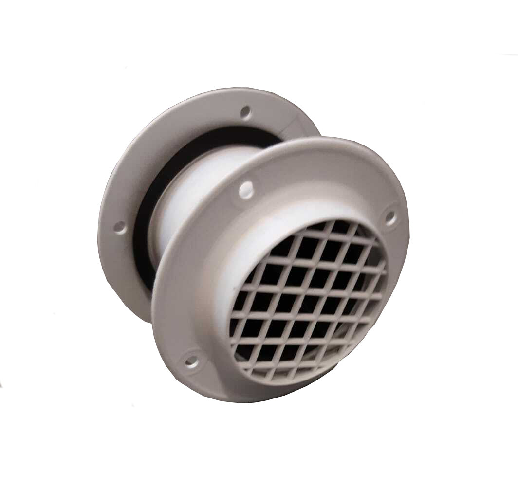 Combisteel Pressure Valve - 7489.0002 Combisteel Accessories & Spare Parts Combisteel