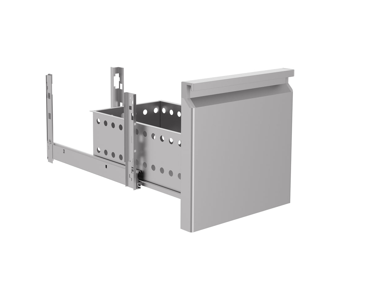 Combisteel Drawerset 1/1 7489.5075 - 5080 - 5082 - 7489.0520 Combisteel Accessories & Spare Parts Combisteel