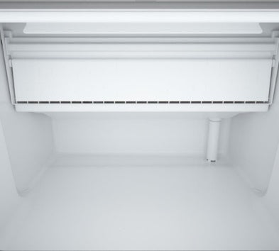 Combisteel Ice Cube Maker 47Kg/24H - 7489.4010 Ice Machines Combisteel