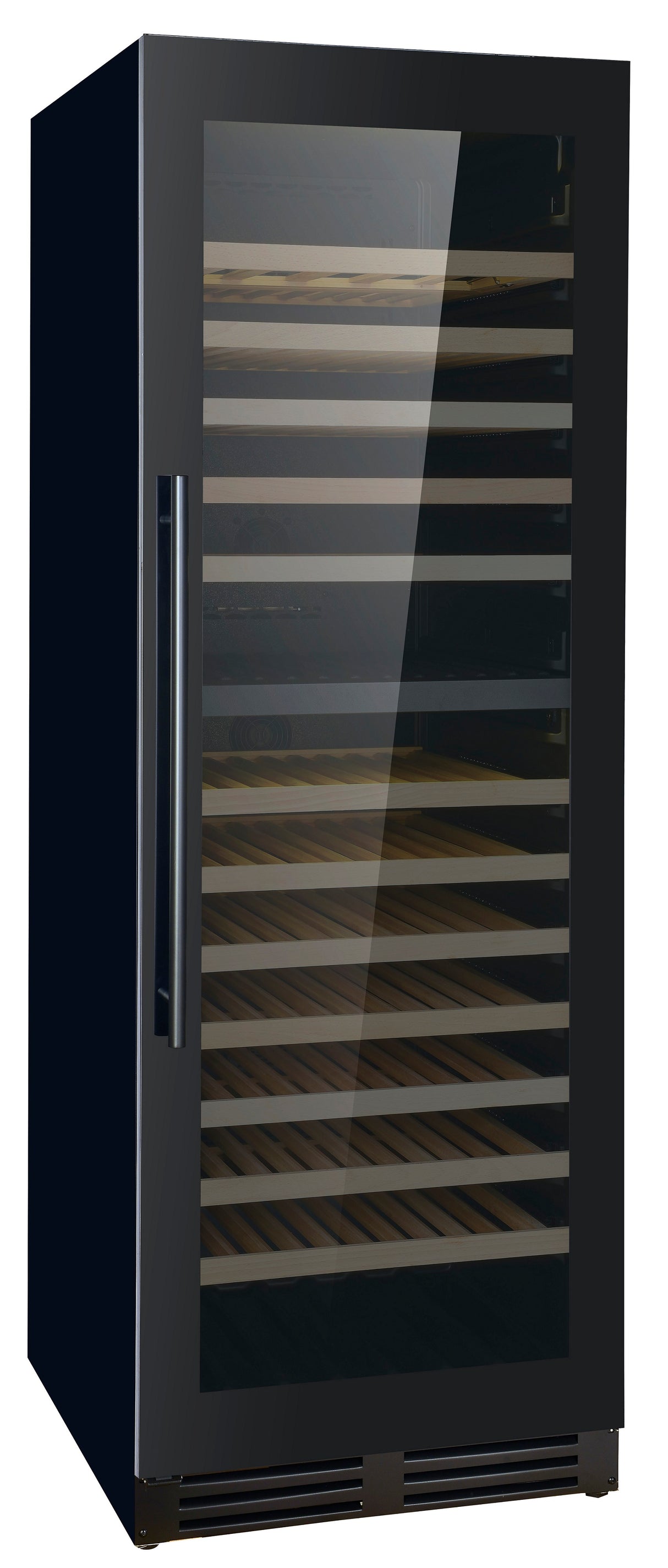 Combisteel Wine Cooler 379L Dual Zone - 7525.0035 Wine Coolers Combisteel