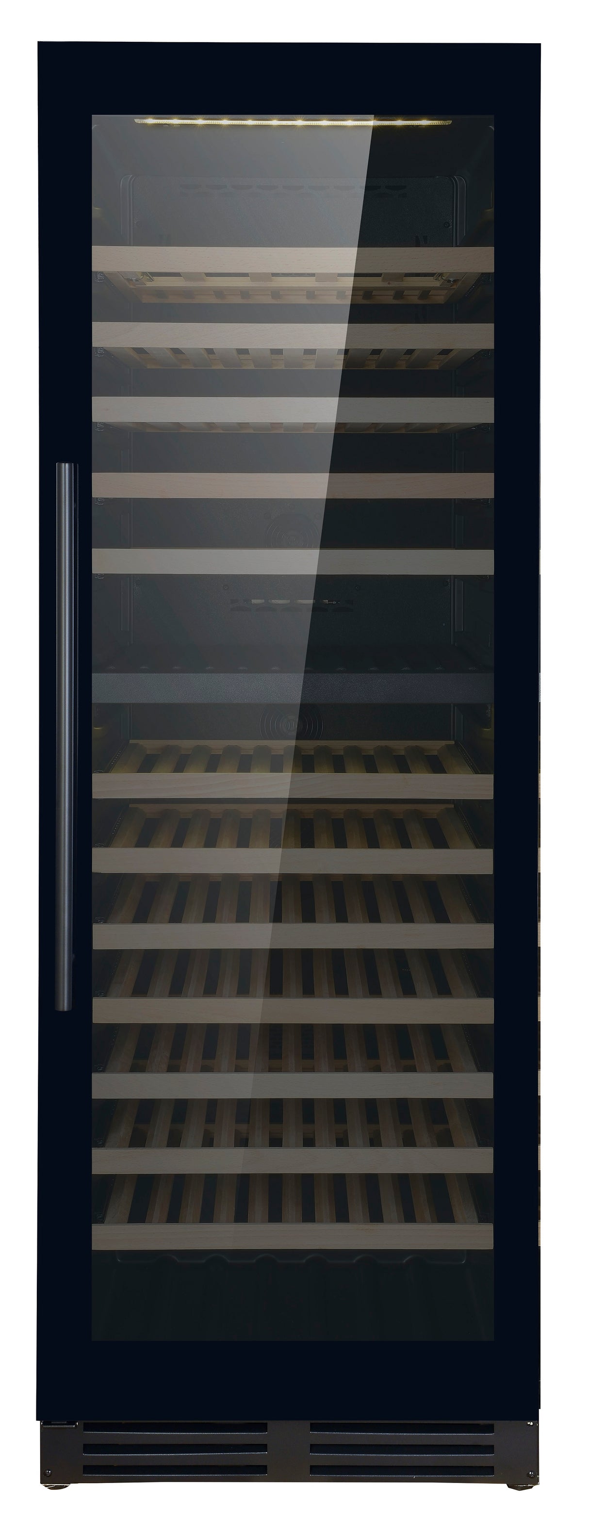 Combisteel Wine Cooler 379L Dual Zone - 7525.0035 Wine Coolers Combisteel