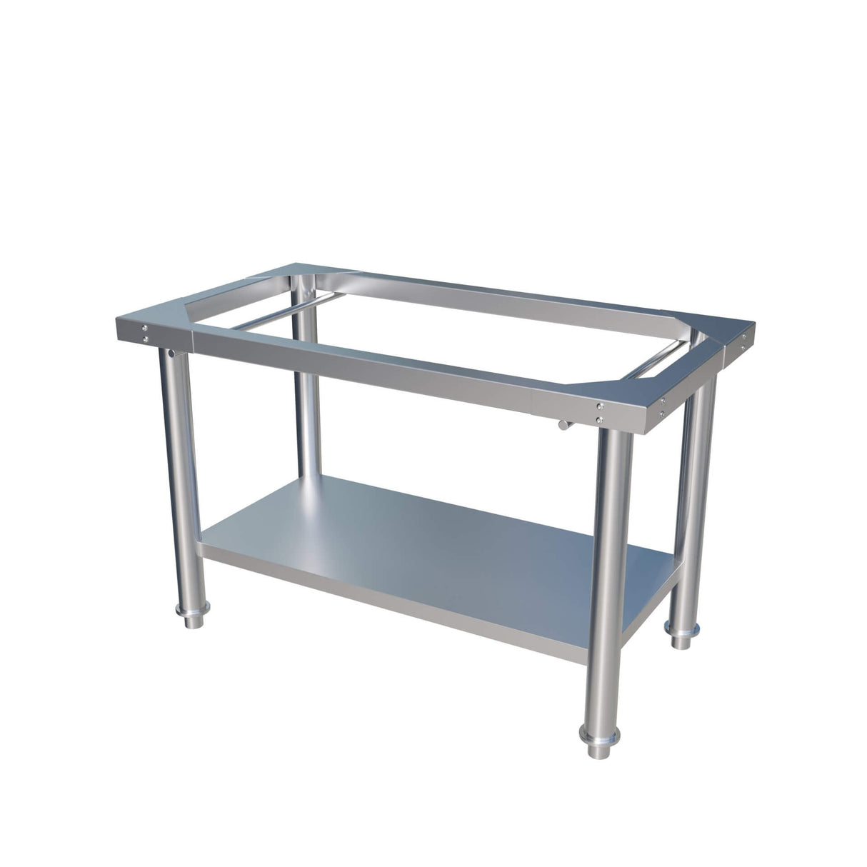 Stand Empire 3 Burner Gas Griddle Counter Top EMP-PL-JY-950 Gas Griddles Empire