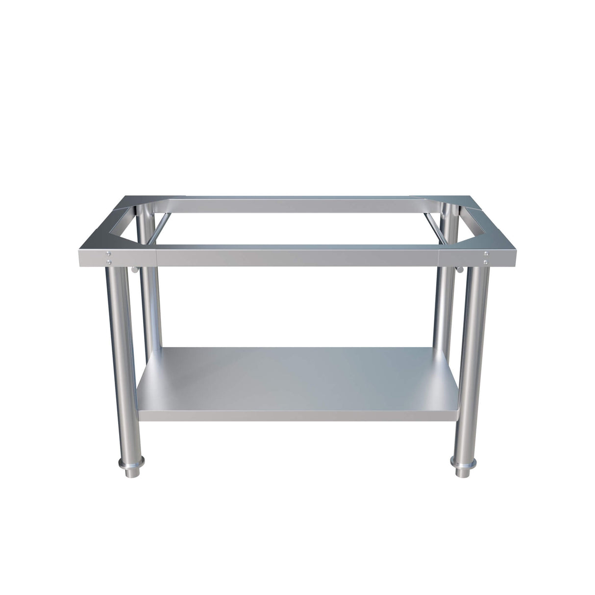 Stand Empire 3 Burner Gas Griddle Counter Top EMP-PL-JY-950 Gas Griddles Empire