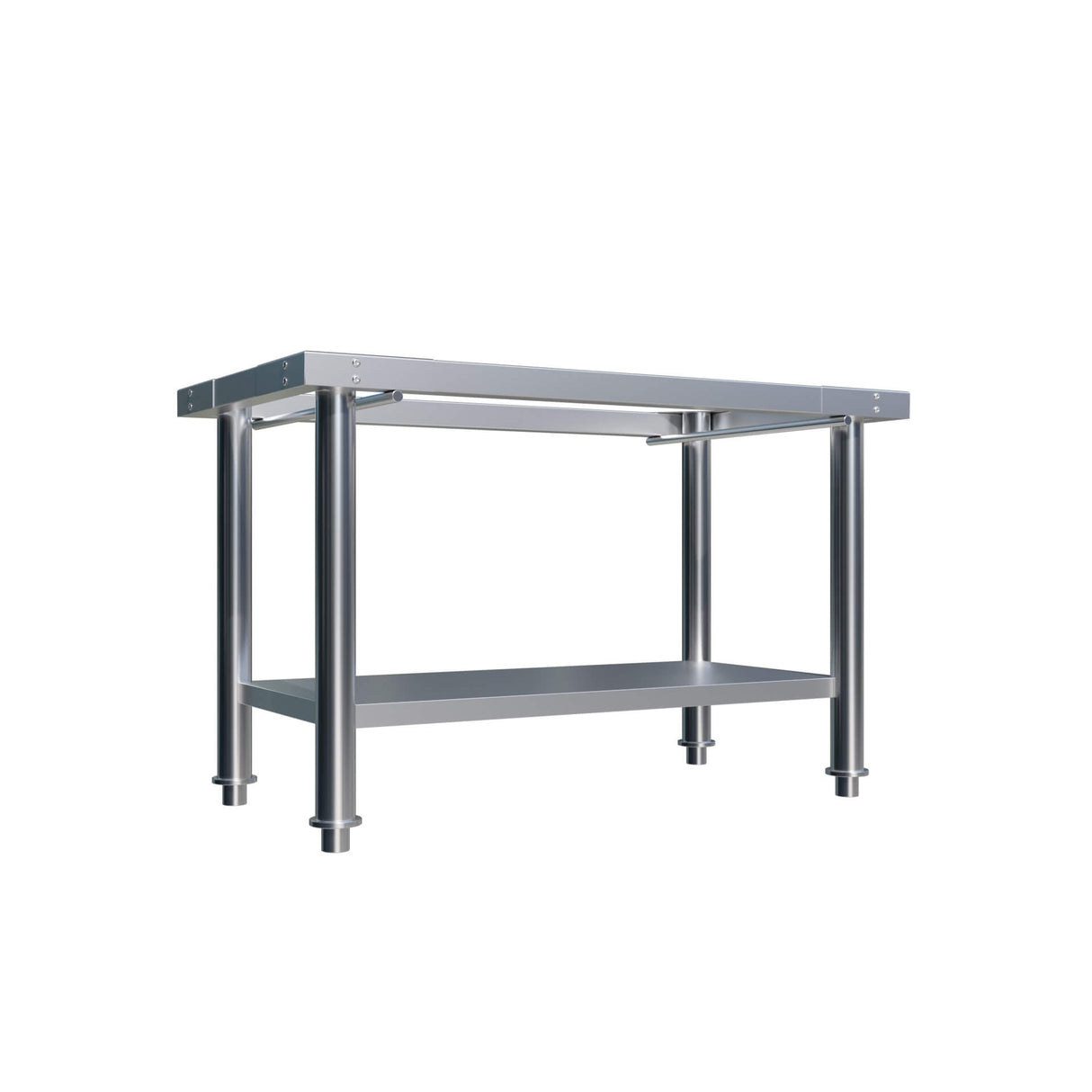 Stand Empire 3 Burner Gas Griddle Counter Top EMP-PL-JY-950 Gas Griddles Empire