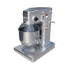 Empire 5 Speed Counter Top Planetary Mixer 7 Litre - EMP-B7-F3 Countertop & Table Top Mixers Empire
