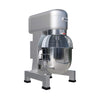 Empire 20L Planetary Mixer – Adjustable Speed Commercial Dough Mixer | EMP-20PM-E Planetary Mixers Empire