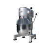 Empire 20L Planetary Mixer – Adjustable Speed Commercial Dough Mixer | EMP-20PM-E Planetary Mixers Empire