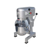 Empire 20L Planetary Mixer – Adjustable Speed Commercial Dough Mixer | EMP-20PM-E Planetary Mixers Empire