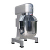 Empire 30L Planetary Mixer – Adjustable Speed Commercial Dough Mixer | EMP-30PM-E Planetary Mixers Empire