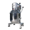 Empire 30L Planetary Mixer – Adjustable Speed Commercial Dough Mixer | EMP-30PM-E Planetary Mixers Empire