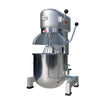 Empire 30L Planetary Mixer – Adjustable Speed Commercial Dough Mixer | EMP-30PM-E Planetary Mixers Empire
