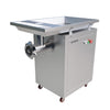 Empire Commercial Meat Mincer Heavy Duty 400 kg/h - EMP-TC32 Meat Mincers Empire