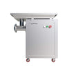 Empire Commercial Meat Mincer Heavy Duty 400 kg/h - EMP-TC32 Meat Mincers Empire