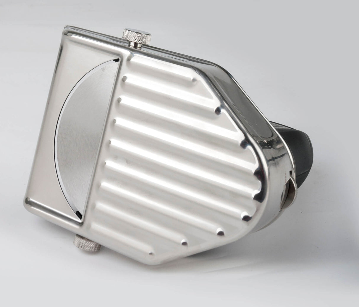 Empire Cordless Electric Kebab Shawarma Gyro Knife Slicer with Charger and 2 x Batteries - EMP-CKEBSLI Doner Kebab Slicer Knife Empire