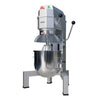 Empire Heavy Duty Adjustable Speed 20 Litre Planetary Mixer - EMP-BK20K Planetary Mixers Empire